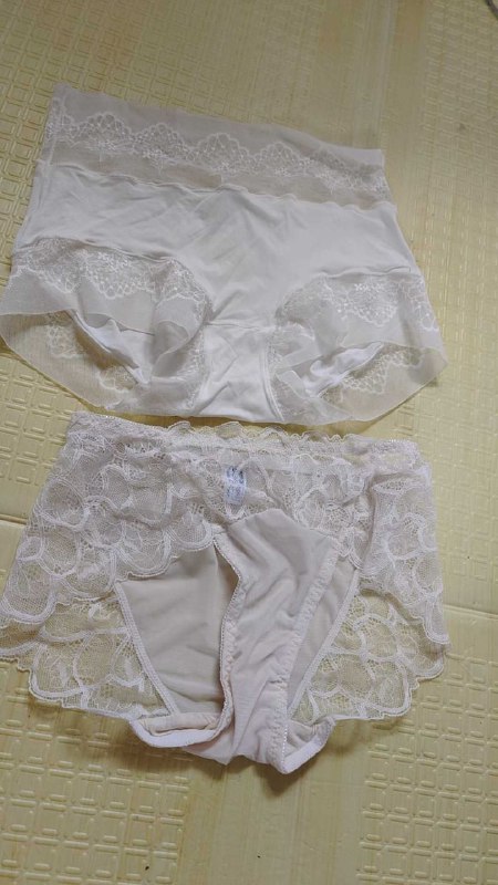 Photo gallery from 20250802, image 6