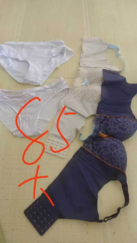 Photo gallery from 20250928, image 11