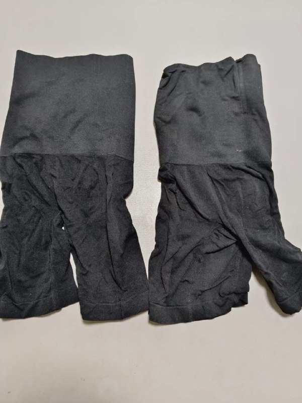 Photo gallery from 20240510, image 4