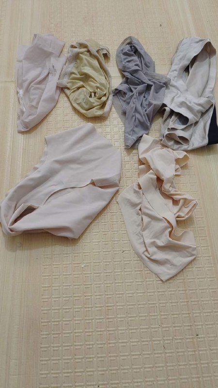 Photo gallery from 20240606, image 4