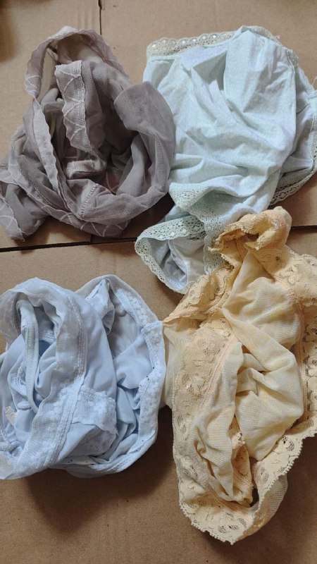 Photo gallery from 20240703, image 8