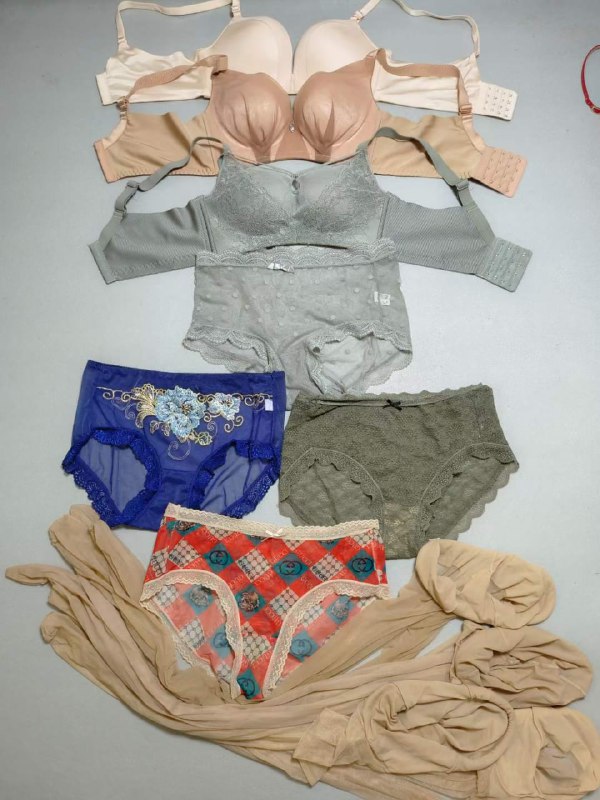 Photo gallery from 20230913, image 3