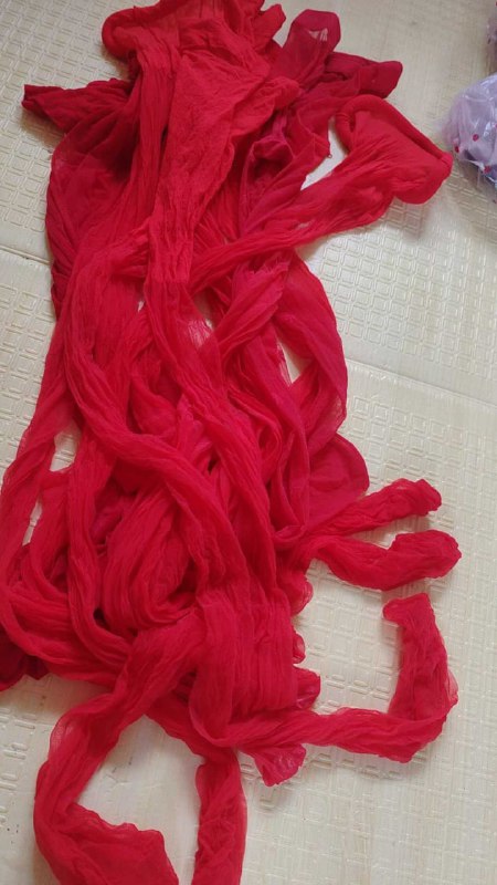 Photo gallery from 20250802, image 3