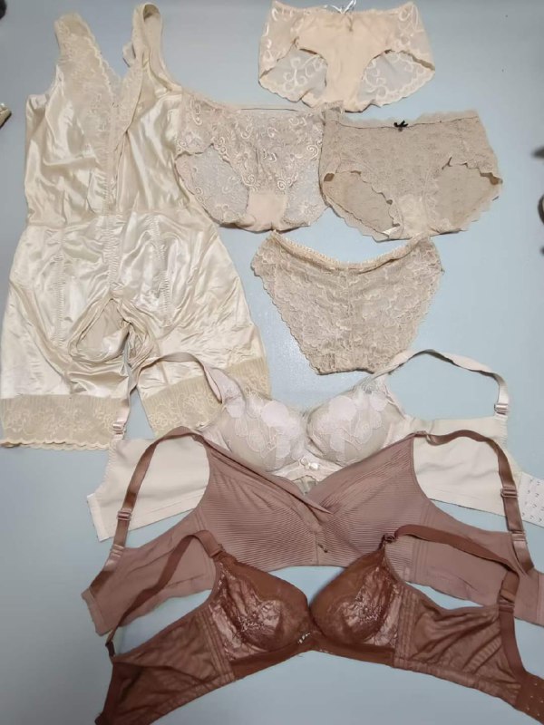 Photo gallery from 20230706, image 10