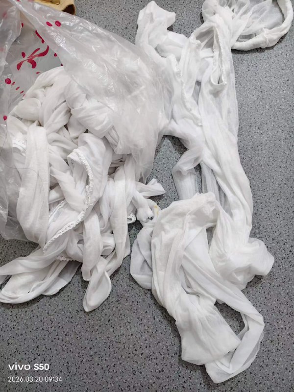 Photo gallery from 20260320, image 12