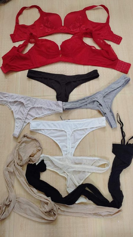 Photo gallery from 20231007, image 2