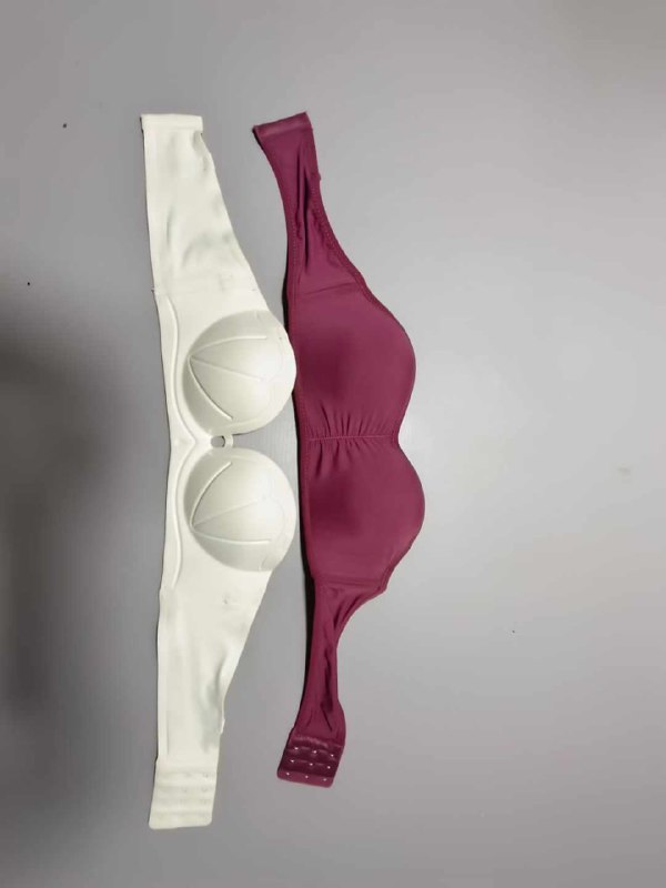 Photo gallery from 20240716, image 7