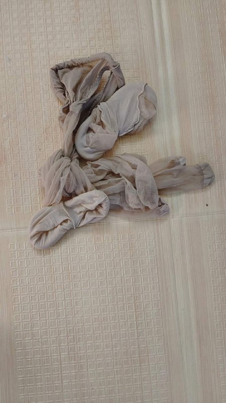 Photo gallery from 20231129, image 12