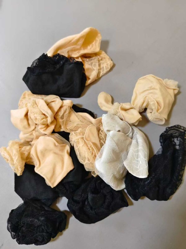 Photo gallery from 20251118, image 11