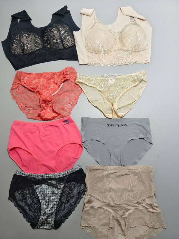 Photo gallery from 20240325, image 2