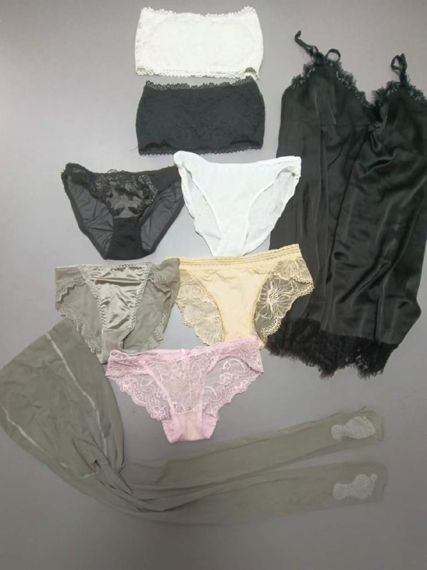 Photo gallery from 20240618, image 1