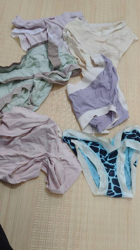 Photo gallery from 20240328, image 2