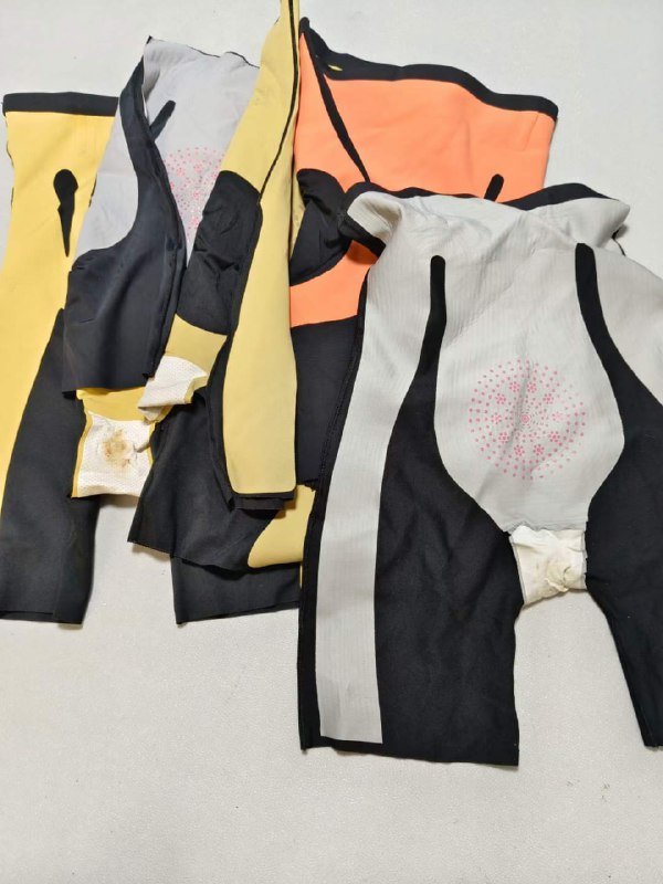 Photo gallery from 20240101, image 4