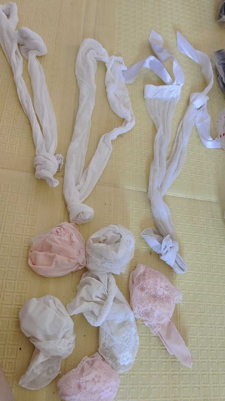 Photo gallery from 20250803, image 10