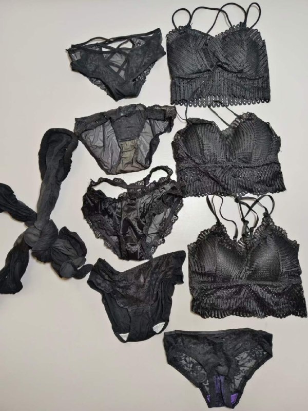 Photo gallery from 20240320, image 5