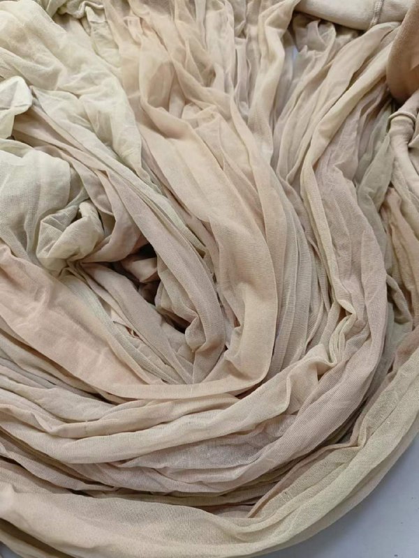 Photo gallery from 20240429, image 2