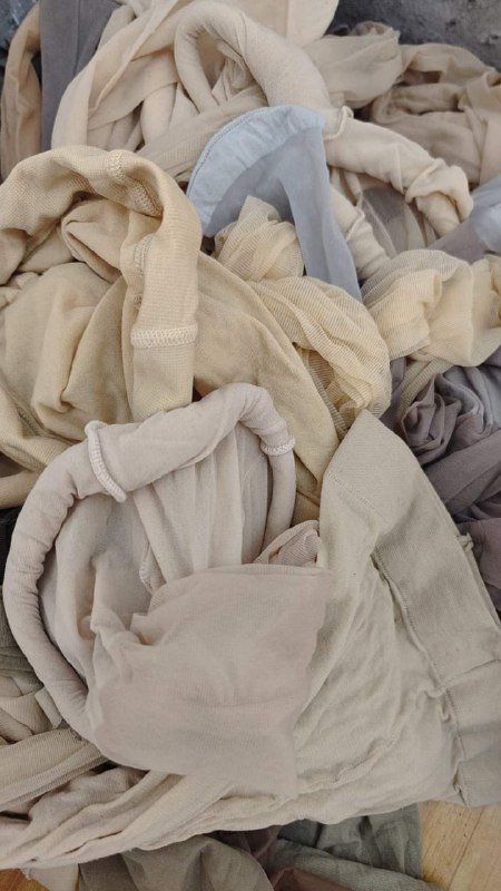 Photo gallery from 20240109, image 8