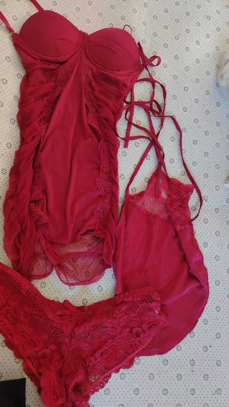 Photo gallery from 20250927, image 8