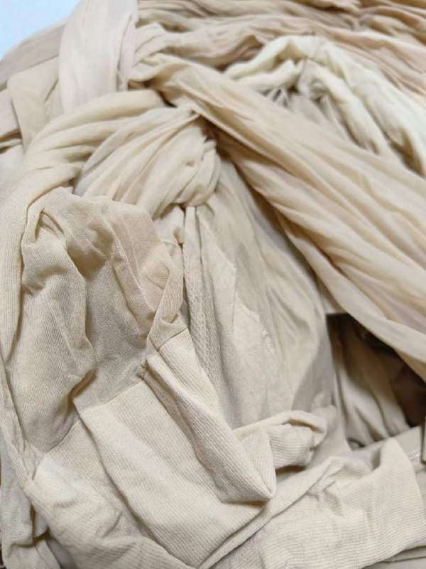 Photo gallery from 20231110, image 4