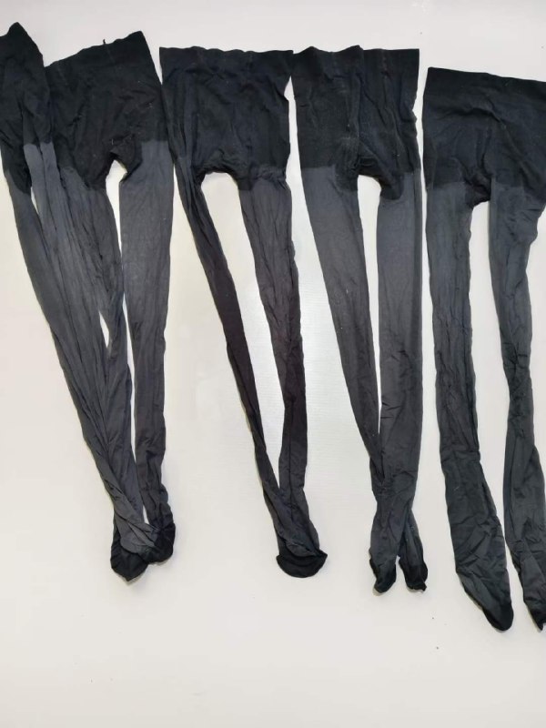 Photo gallery from 20240220, image 4