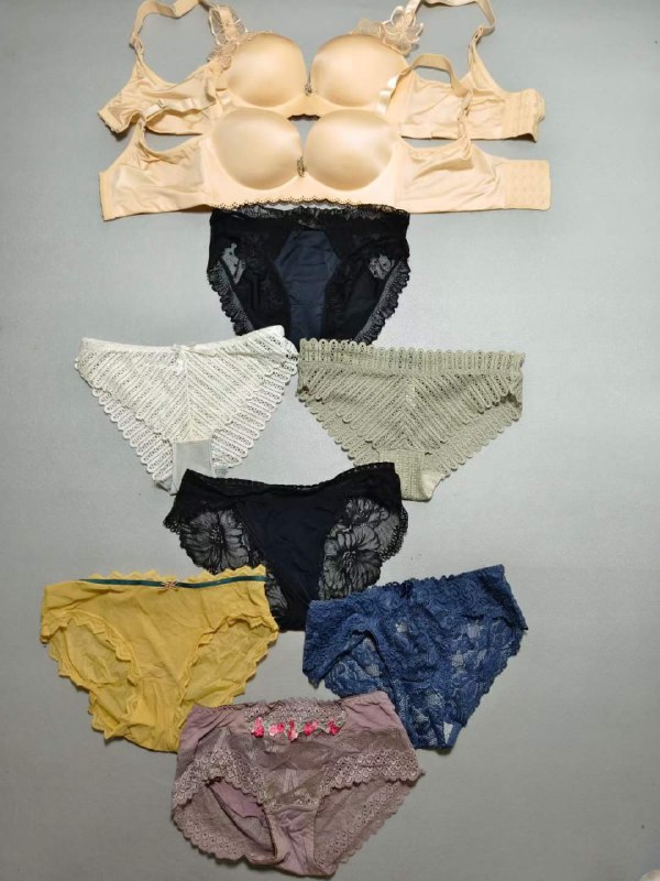 Photo gallery from 20231019, image 9