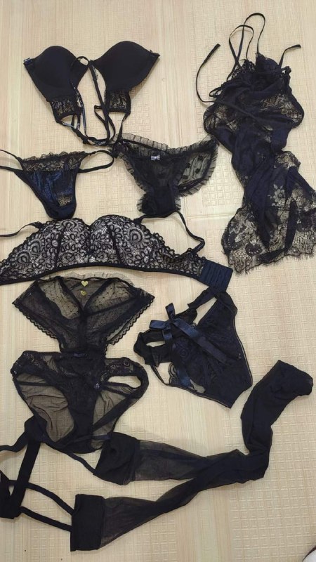 Photo gallery from 20240607, image 10