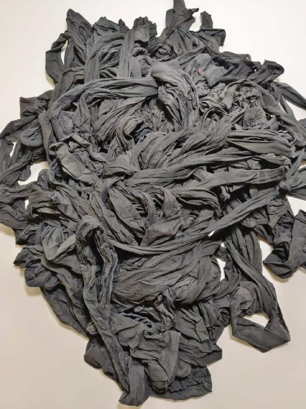 Photo gallery from 20240317, image 7