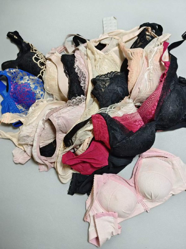 Photo gallery from 20230703, image 8