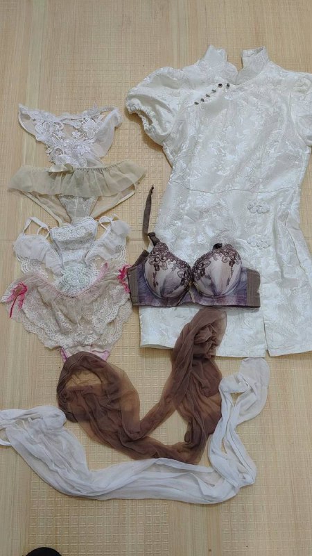 Photo gallery from 20240402, image 7