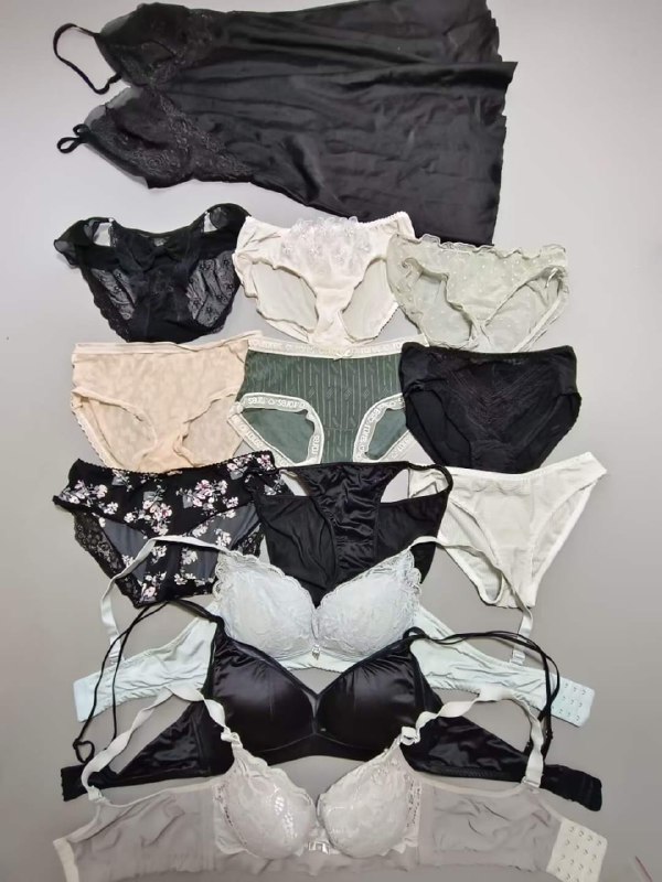 Photo gallery from 20240525, image 9