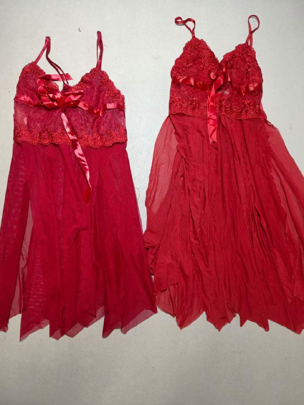 Photo gallery from 20240114, image 11