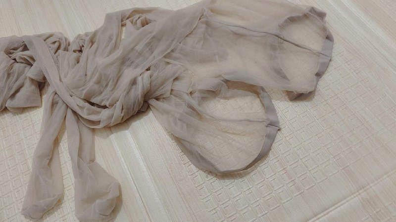 Photo gallery from 20240108, image 1