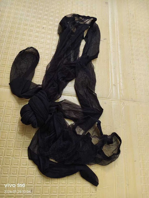 Photo gallery from 20260125, image 9