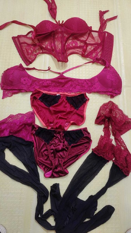 Photo gallery from 20251021, image 11