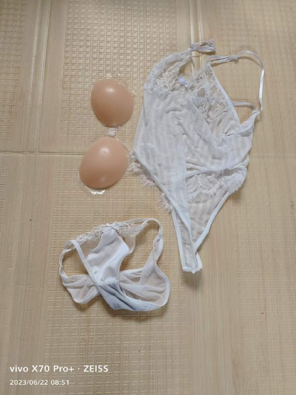 Photo gallery from 20230622, image 10