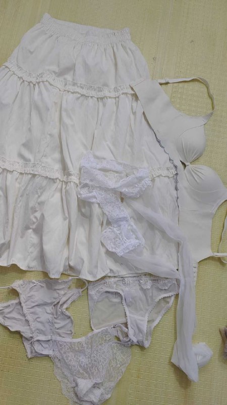 Photo gallery from 20251128, image 10