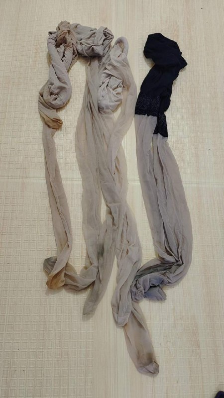 Photo gallery from 20240528, image 3