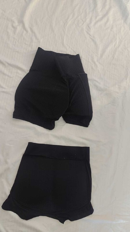 Photo gallery from 20250917, image 9