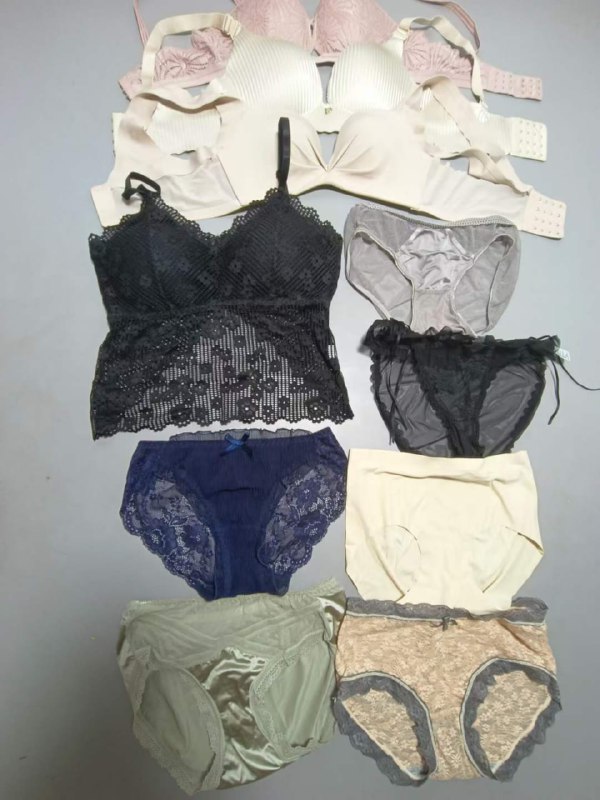 Photo gallery from 20240601, image 3