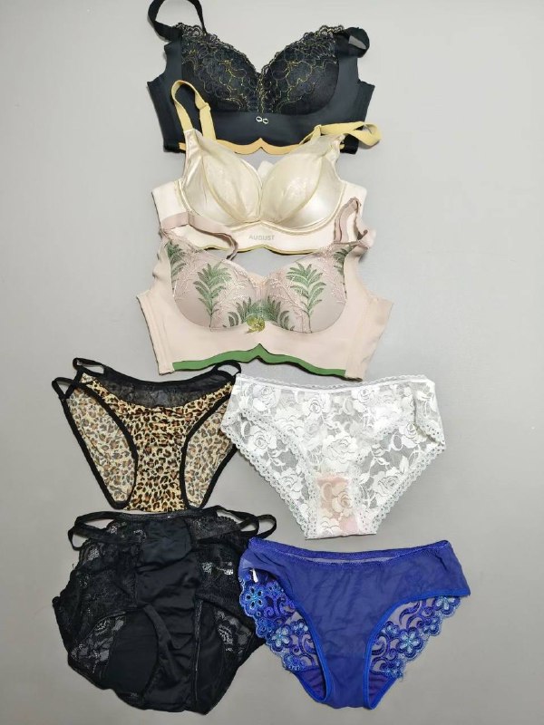 Photo gallery from 20240408, image 4