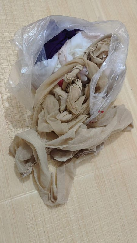 Photo gallery from 20240103, image 4