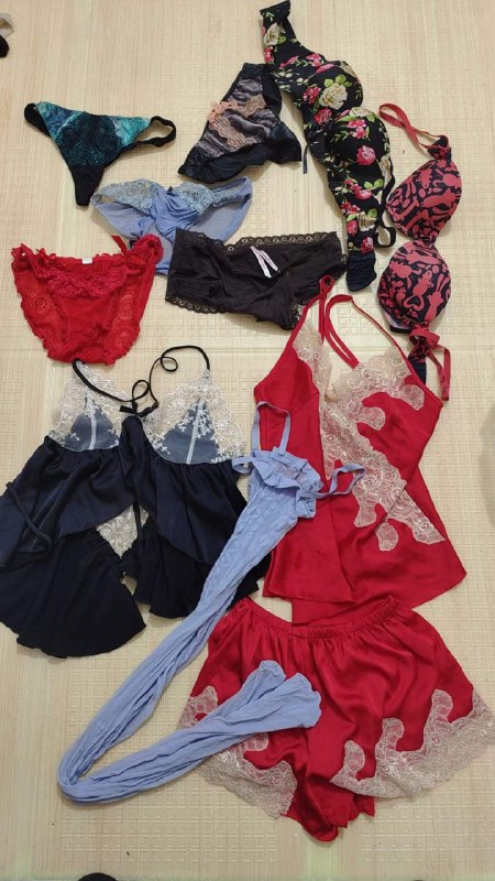 Photo gallery from 20240121, image 12