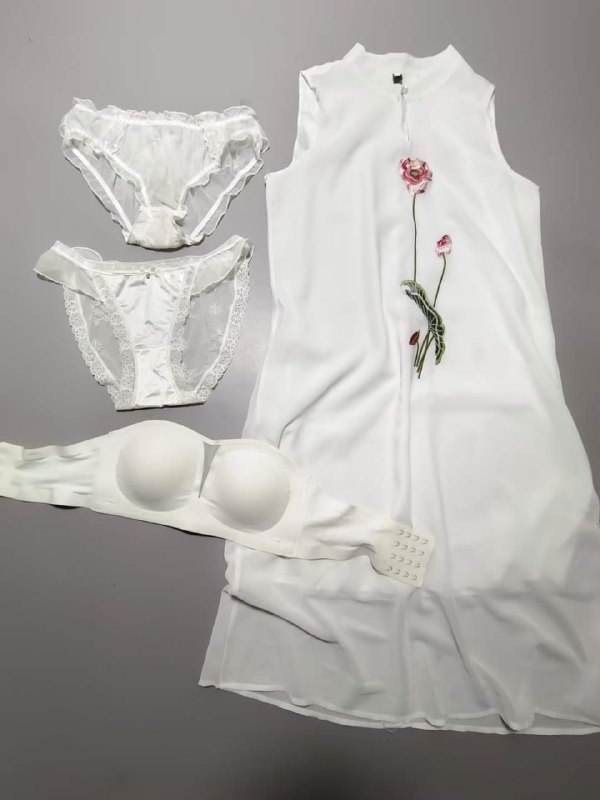 Photo gallery from 20240708, image 6