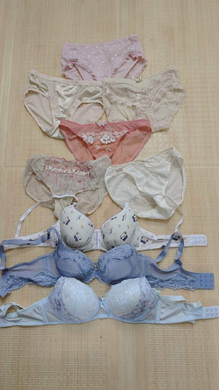 Photo gallery from 20240425, image 11