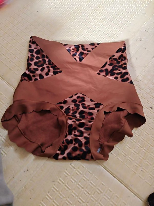 Photo gallery from 20260410, image 8