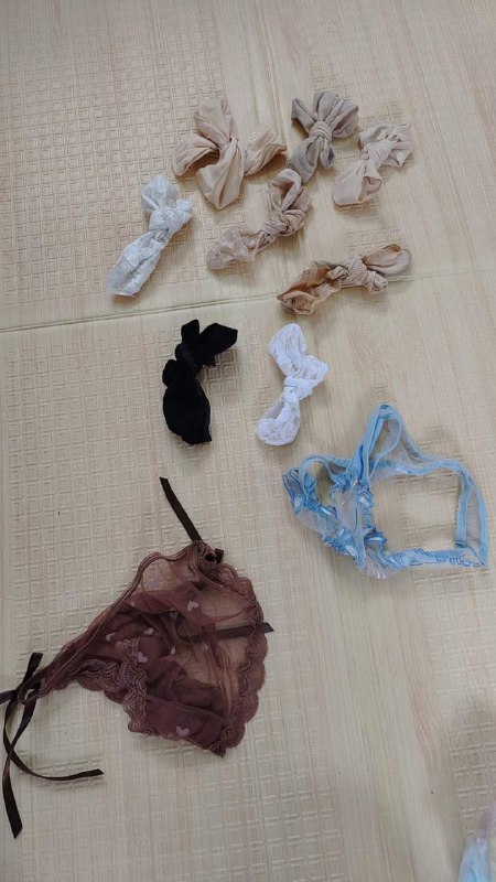 Photo gallery from 20231007, image 1