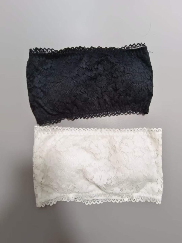 Photo gallery from 20240620, image 11