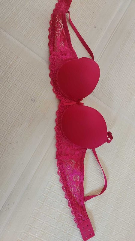 Photo gallery from 20250904, image 8