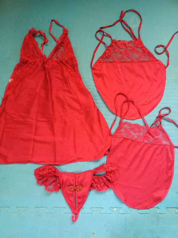 Photo gallery from 20230524, image 6