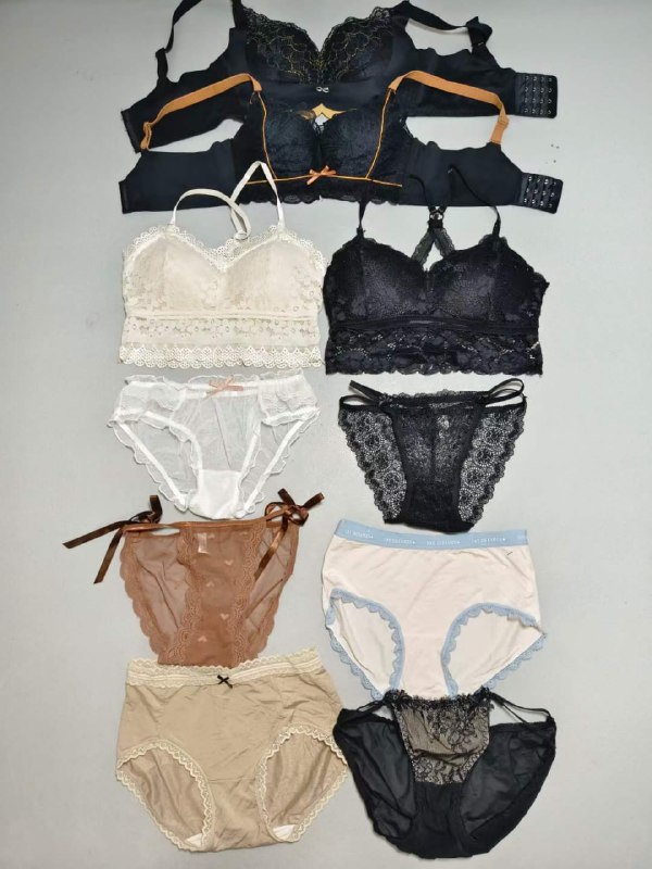 Photo gallery from 20231008, image 4